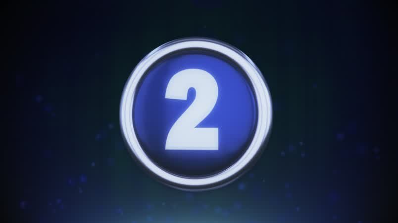 كيفيه تركيب تردد قناة mbc2 الجديد 2022 كيفيه تركيب تردد قناة mbc2 الجديد 2022