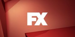 تردد قناة fx على النايل سات 2022