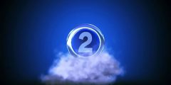 تردد قناة mbc2 الجديد 2022