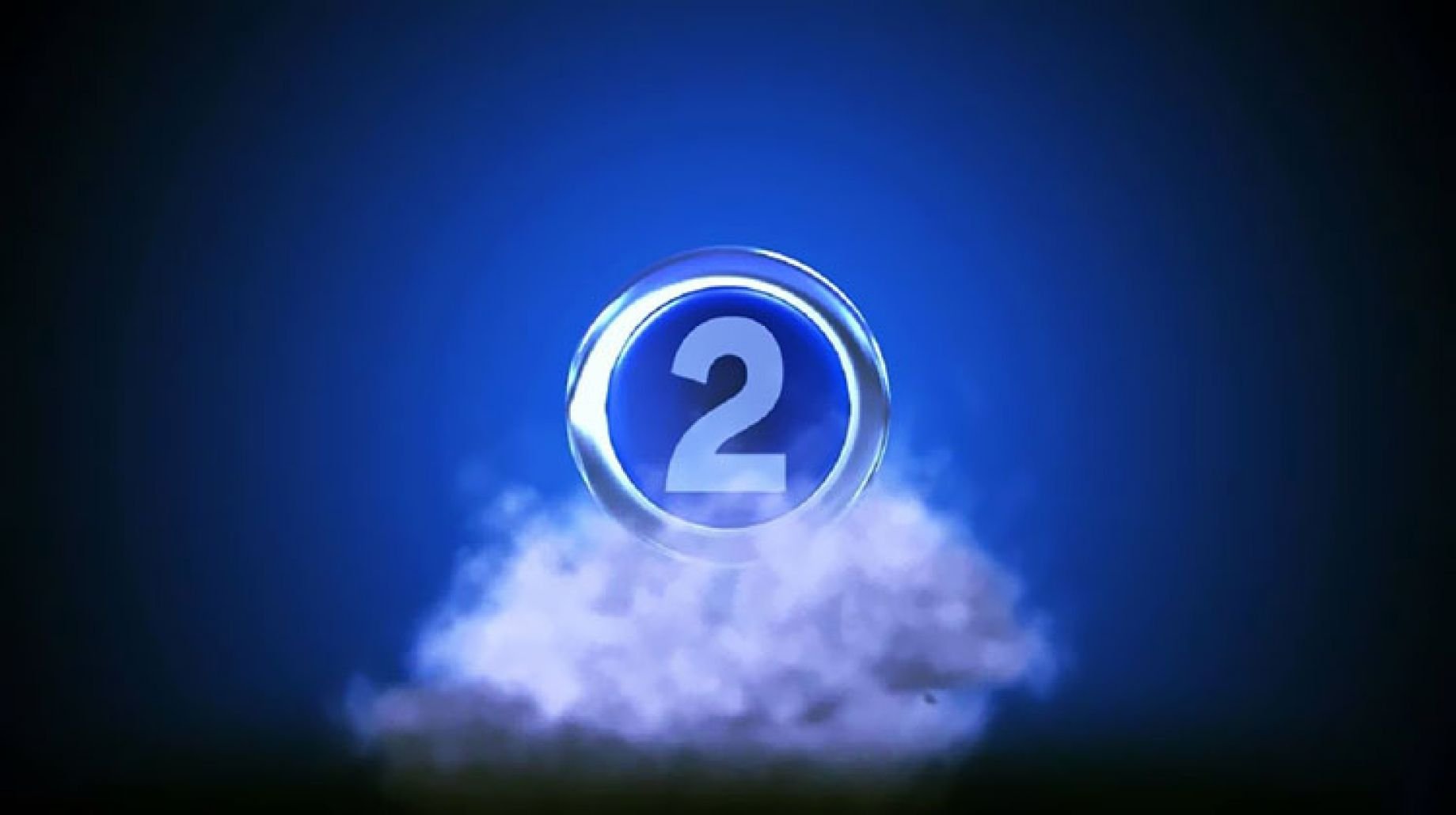 تردد قناة mbc2 الجديد 2022