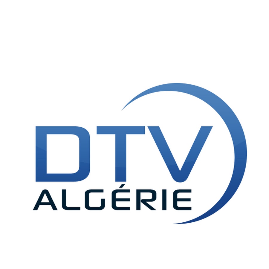 قناة DTV Algerie الجزائرية