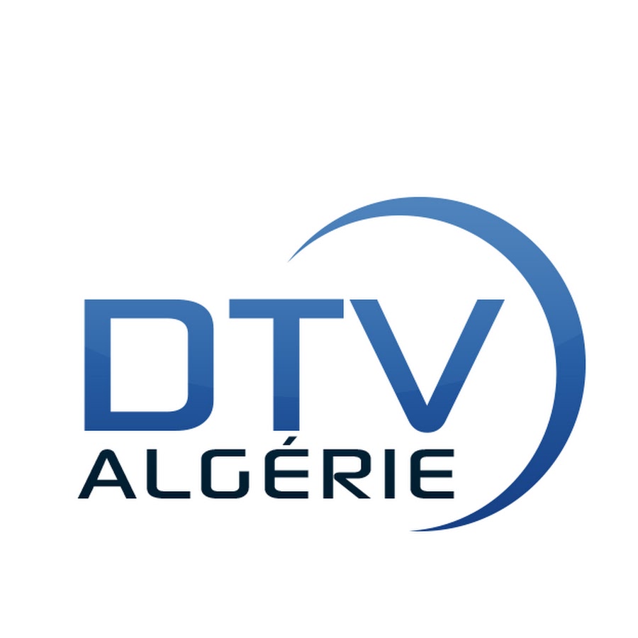 قناة DTV Algerie الجزائرية قناة DTV Algerie الجزائرية