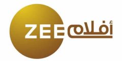 تعرف على تررد قناة زي أفلام عرب سات ونايل سات 2022