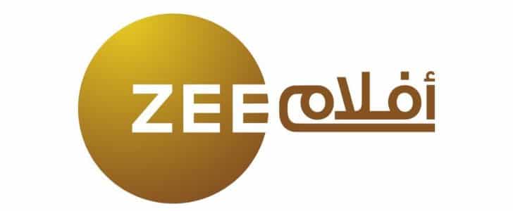 تعرف على تررد قناة زي أفلام عرب سات ونايل سات 2022
